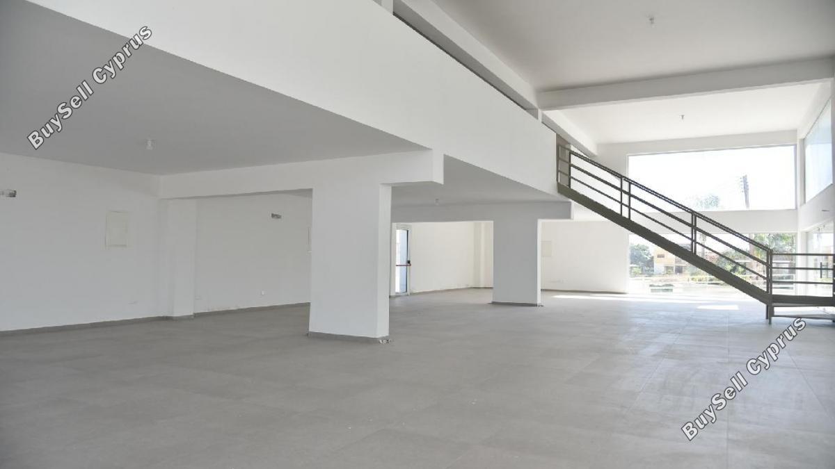 studio building for sale anglisides larnaca 7804205 image 16318114