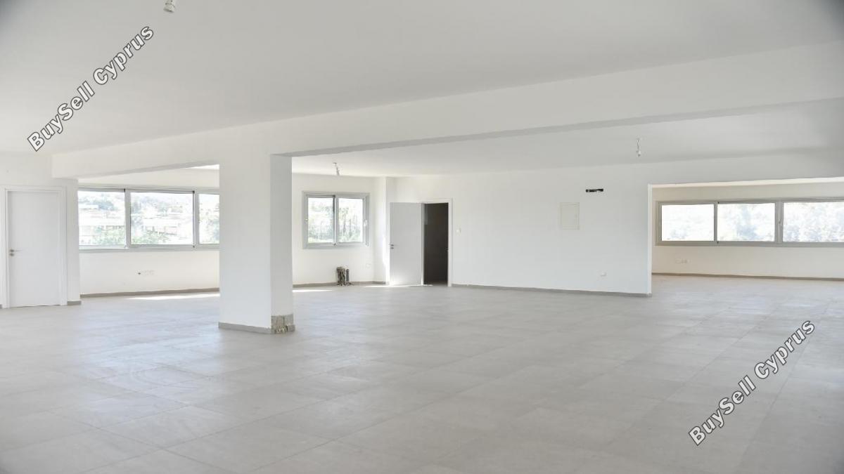 studio building for sale anglisides larnaca 7804205 image 16632340