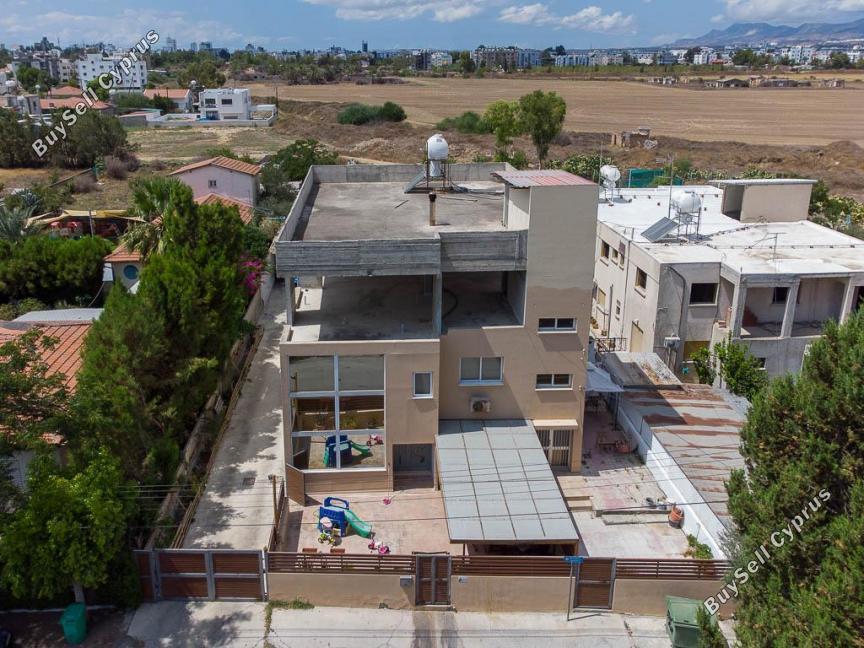 studio building for sale kaimakli nicosia 8175205 image 13558845