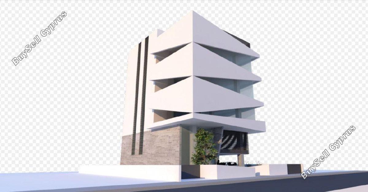 studio commercial building for sale zakaki limassol 1179205 image 12643229