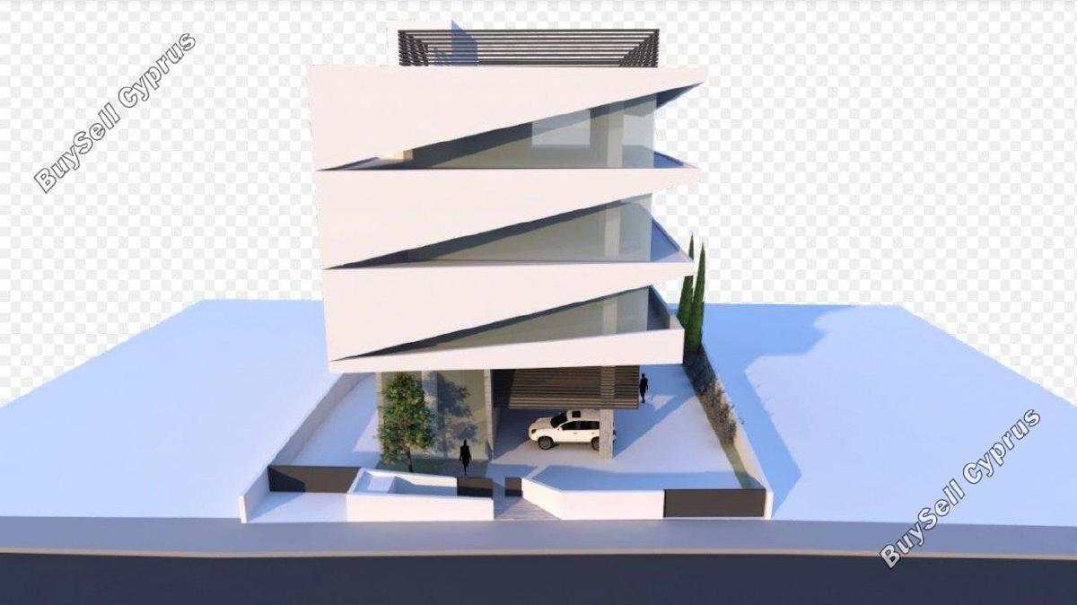 studio commercial building for sale zakaki limassol 1179205 image 12643230