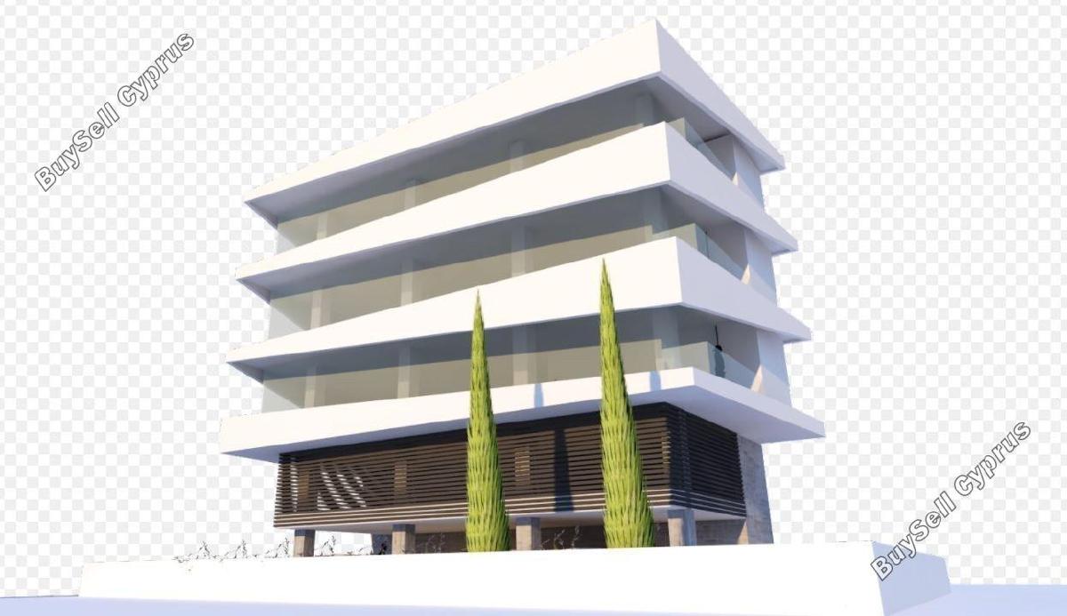 studio commercial building for sale zakaki limassol 1179205 image 12643231