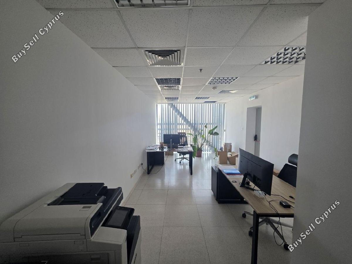 studio office for rent chrysopolitissa larnaca 8847205 image 17095706