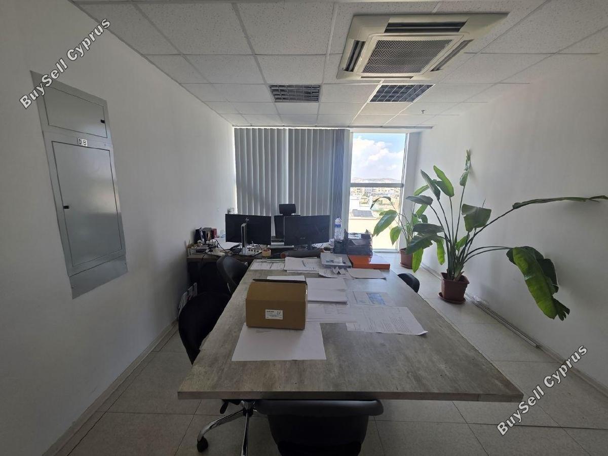 studio office for rent chrysopolitissa larnaca 8847205 image 17095709