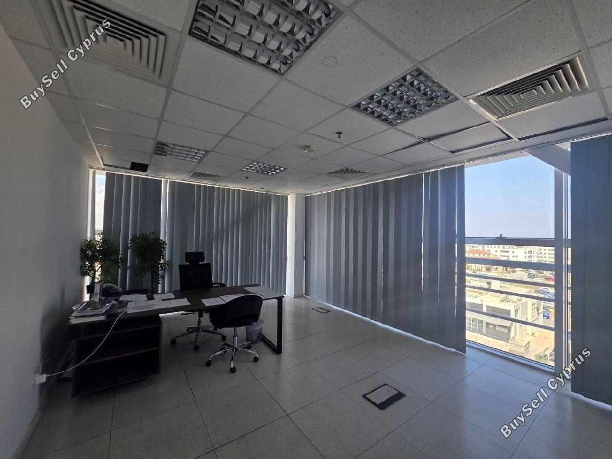 studio office for rent chrysopolitissa larnaca 8847205 image 17095710