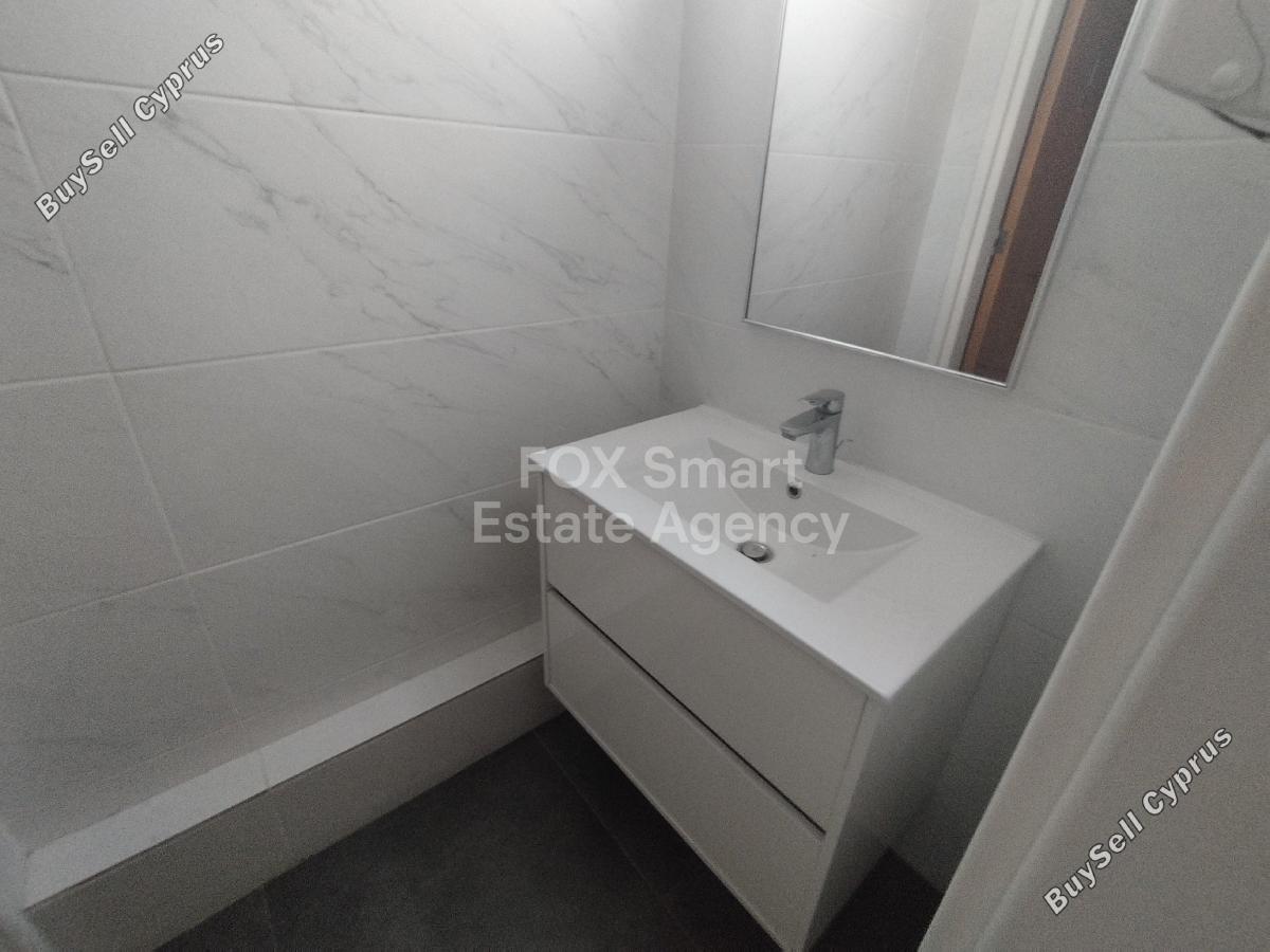 studio office for rent strovolos nicosia 1151205 image 10356213