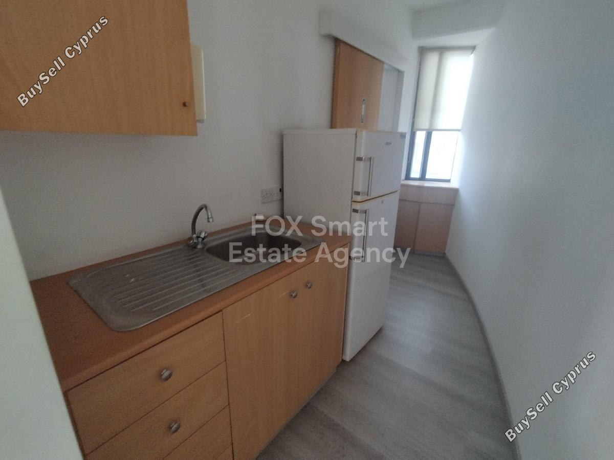studio office for rent strovolos nicosia 1151205 image 10356215