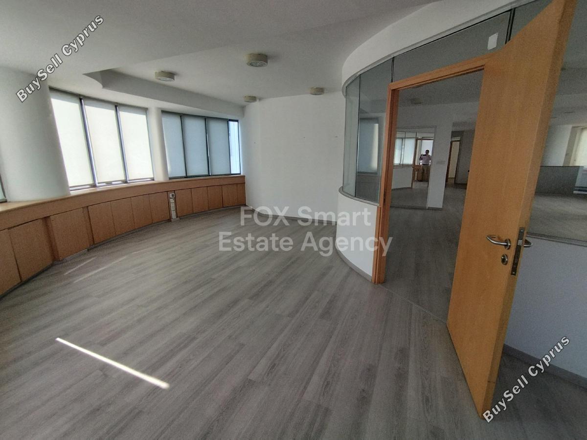 studio office for rent strovolos nicosia 1151205 image 10356219