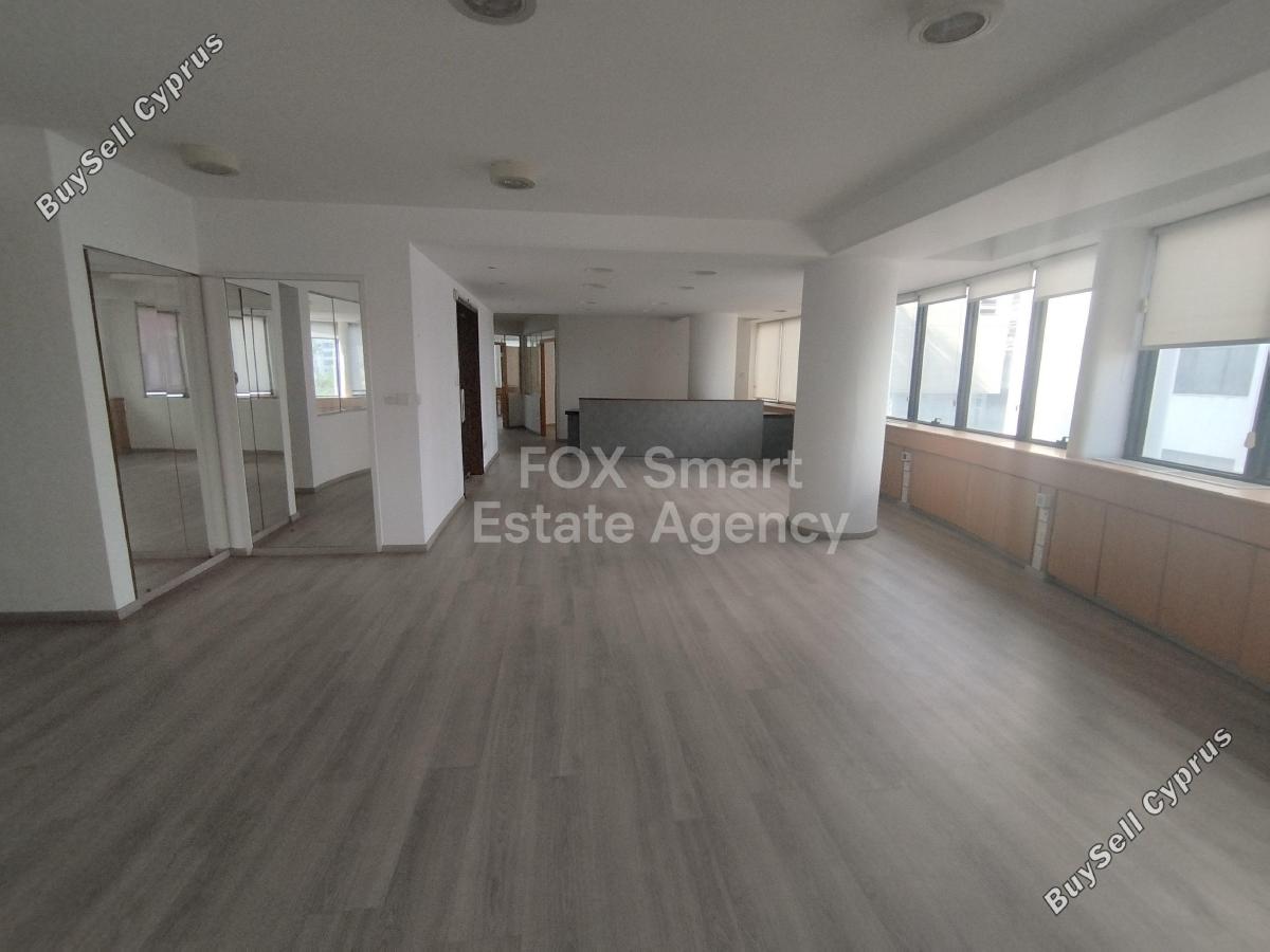 studio office for rent strovolos nicosia 1151205 image 10356221