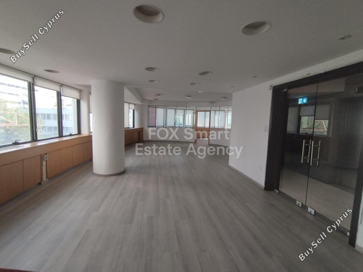 studio office for rent strovolos nicosia 1151205 image 10356224