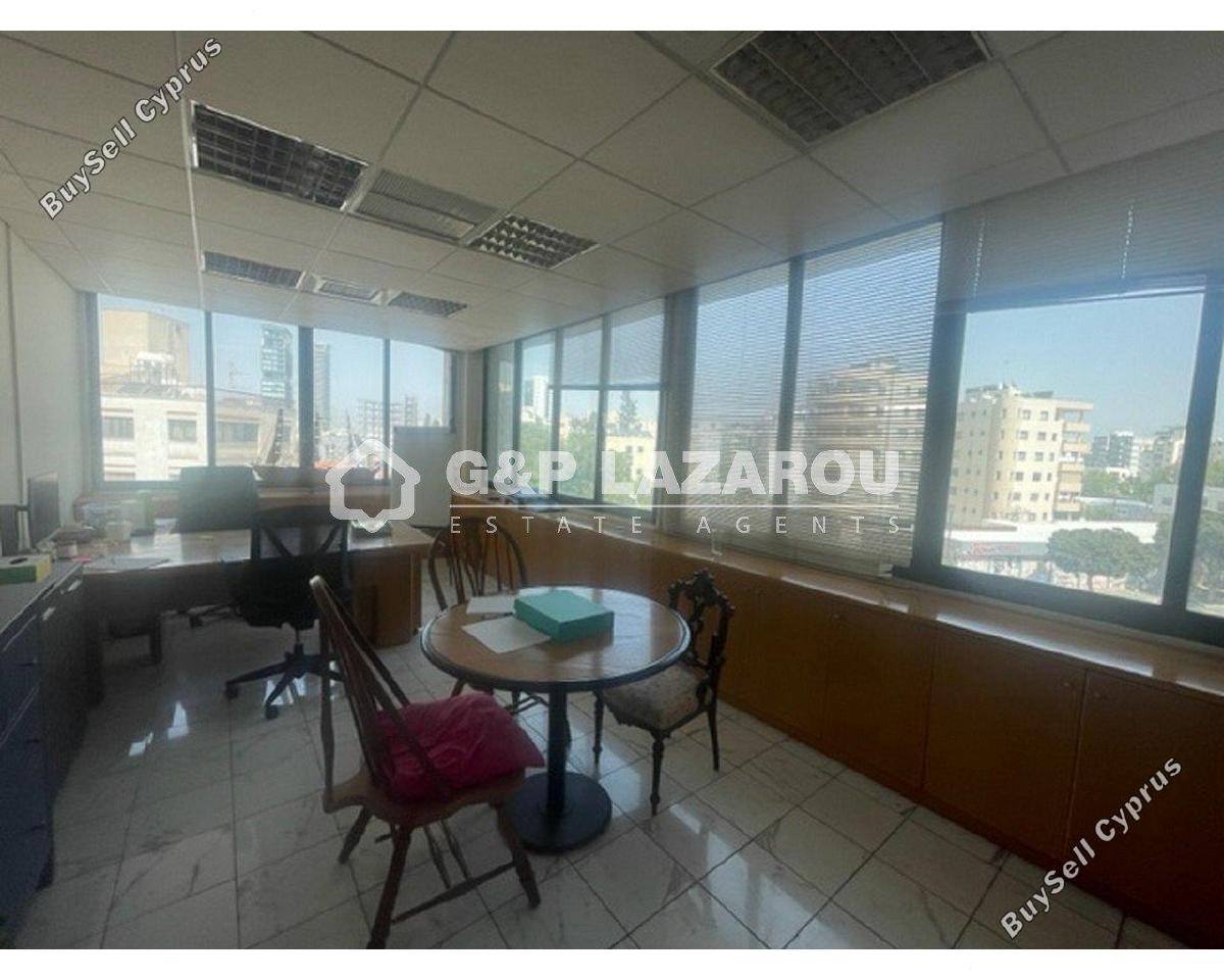 studio office for sale agioi omologitai nicosia 8442205 image 15036810