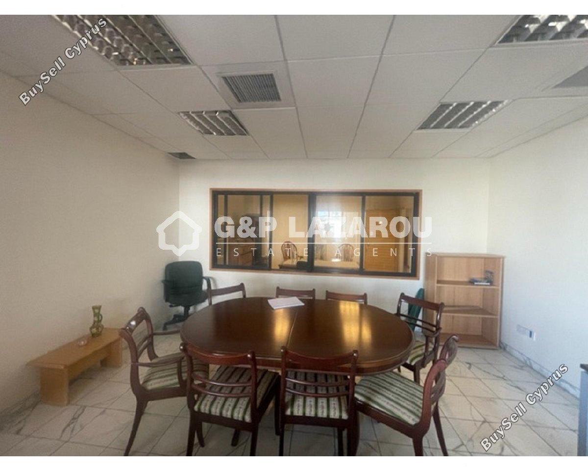 studio office for sale agioi omologitai nicosia 8442205 image 15036813