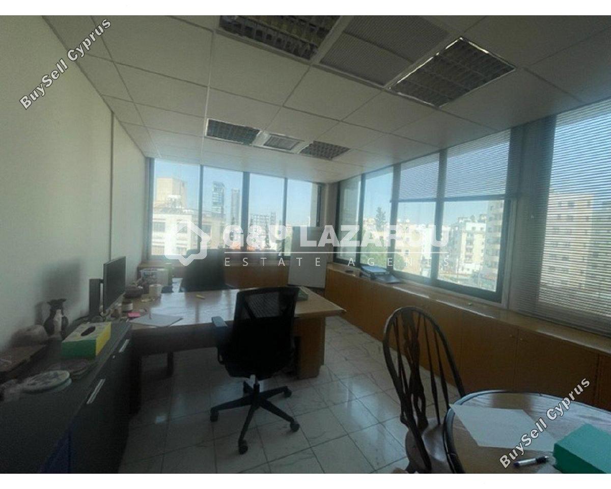 studio office for sale agioi omologitai nicosia 8442205 image 15036815