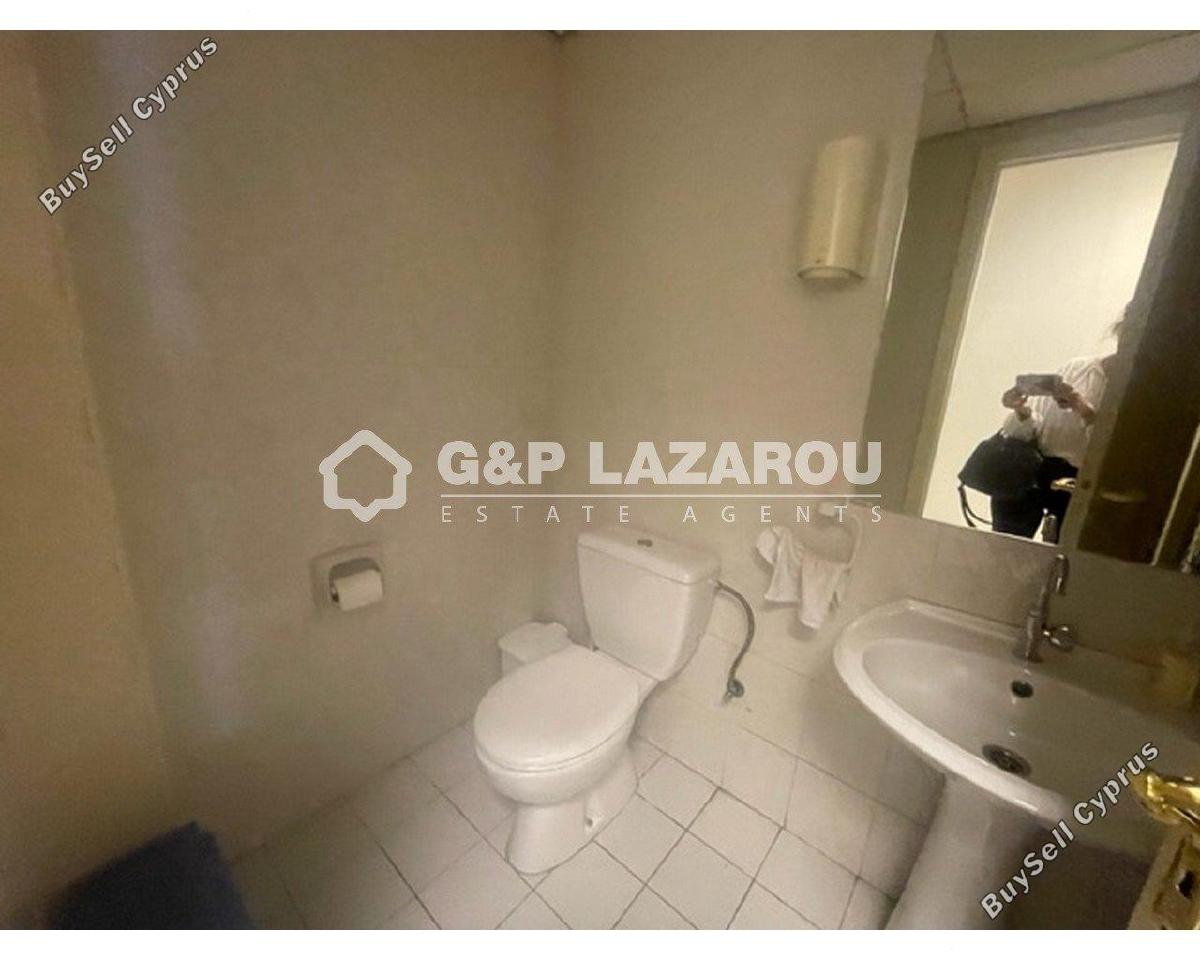 studio office for sale agioi omologitai nicosia 8442205 image 15036817