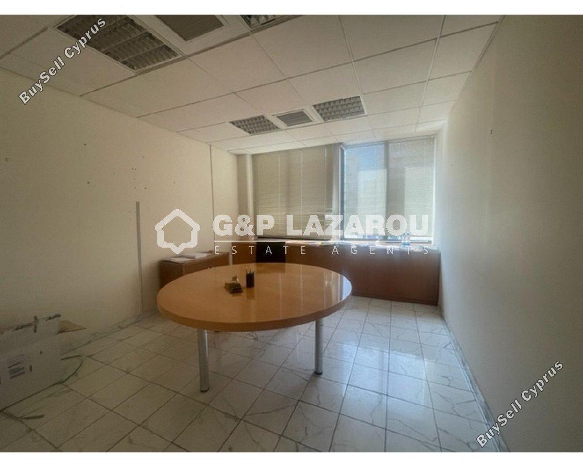 studio office for sale agioi omologitai nicosia 8442205 image 15036818