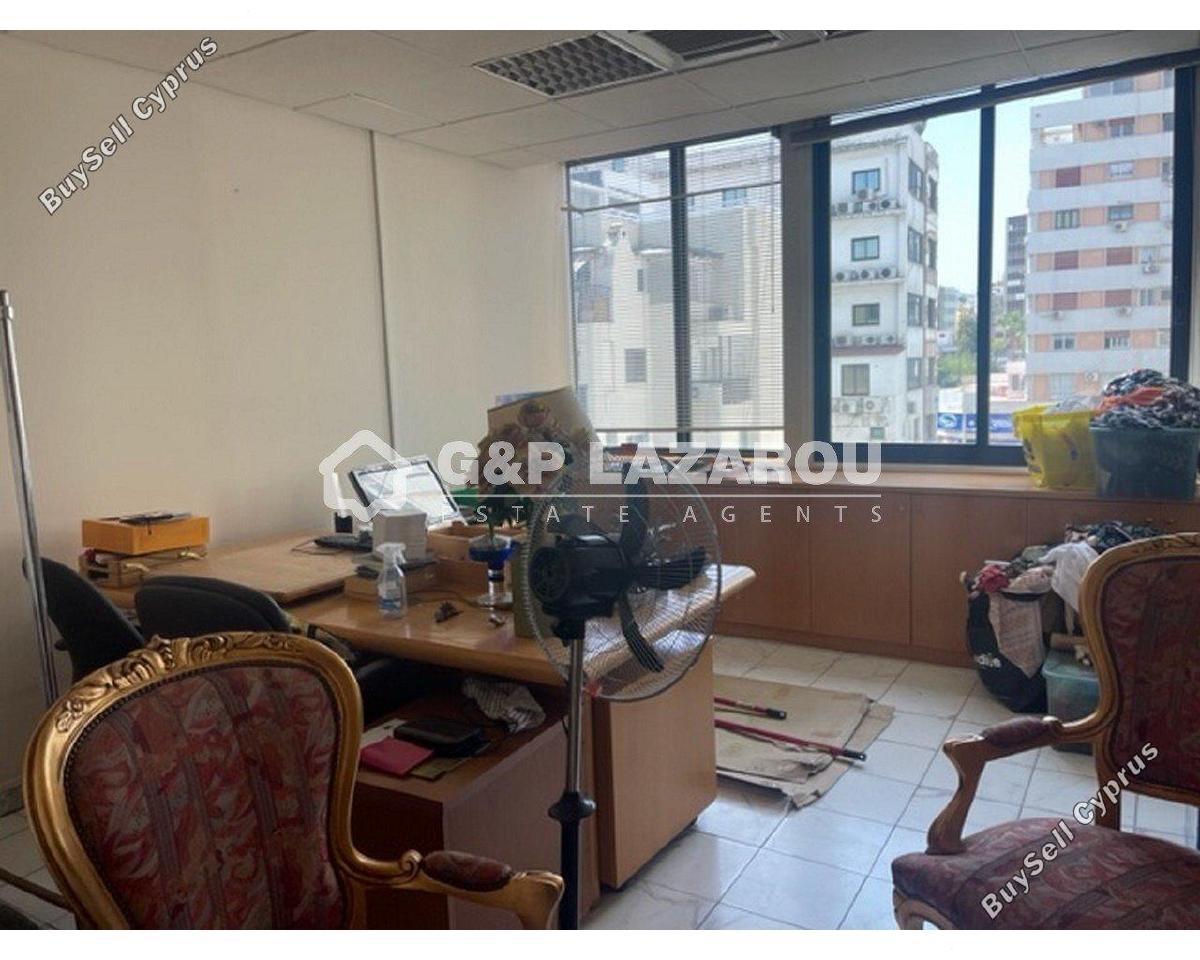 studio office for sale agioi omologitai nicosia 8442205 image 15036820