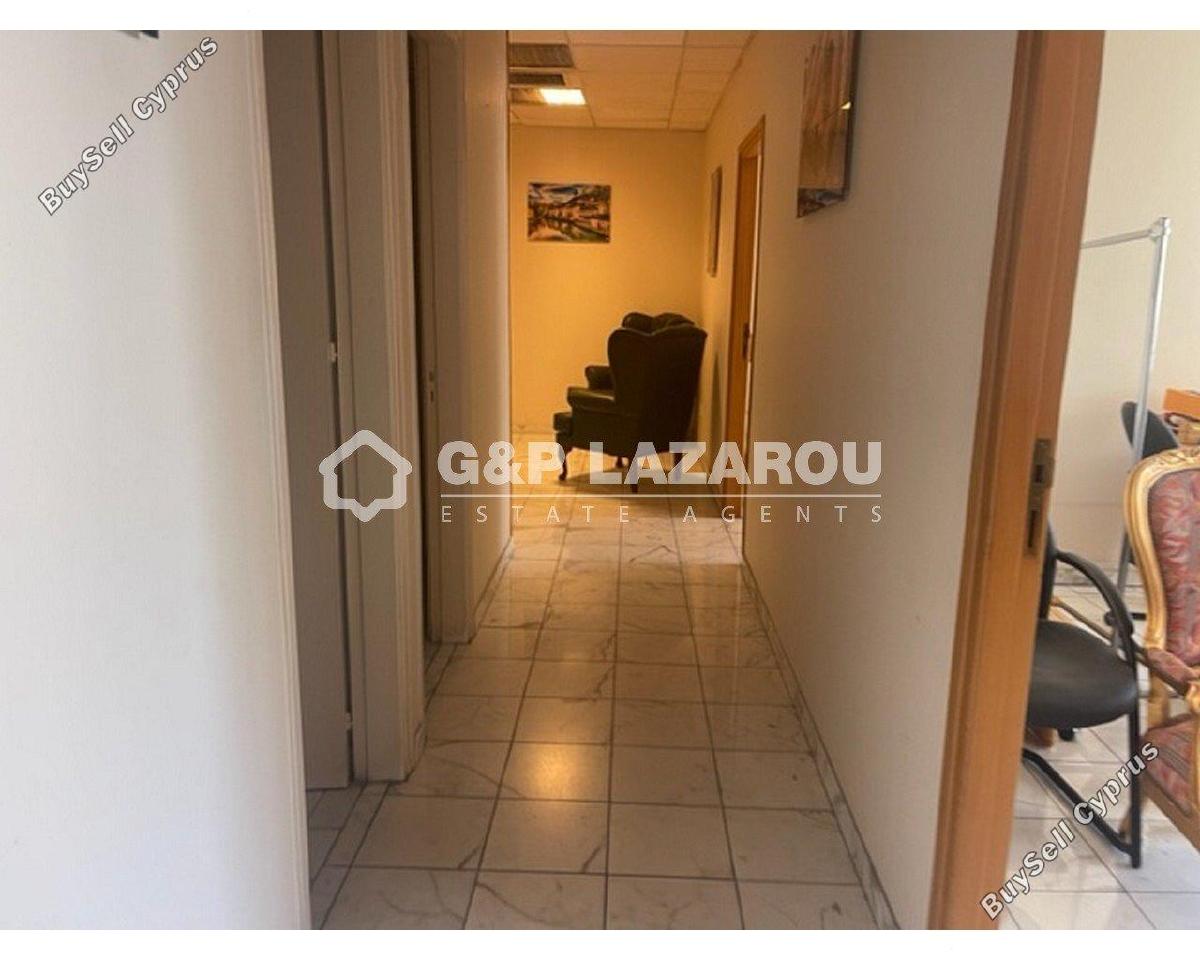 studio office for sale agioi omologitai nicosia 8442205 image 15036822