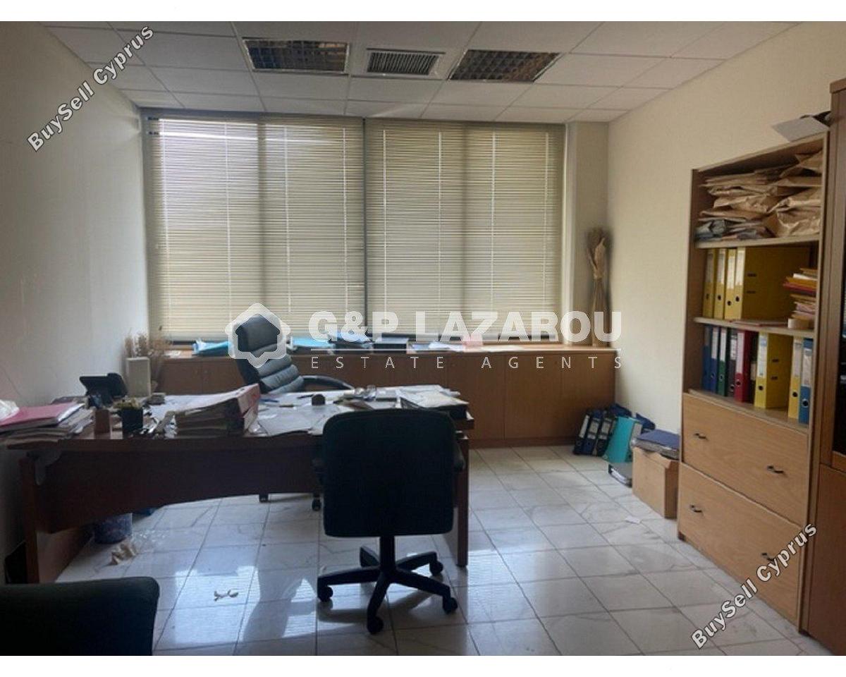 studio office for sale agioi omologitai nicosia 8442205 image 15036824