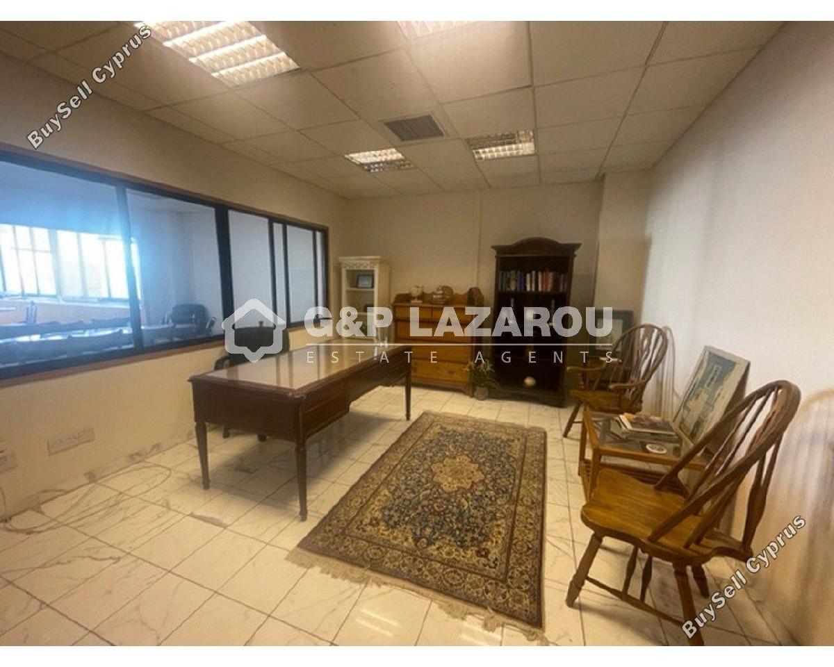 studio office for sale agioi omologitai nicosia 8442205 image 15036826