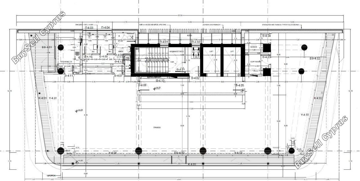 studio office for sale agios spyridonas limassol 8640205 image 15916048
