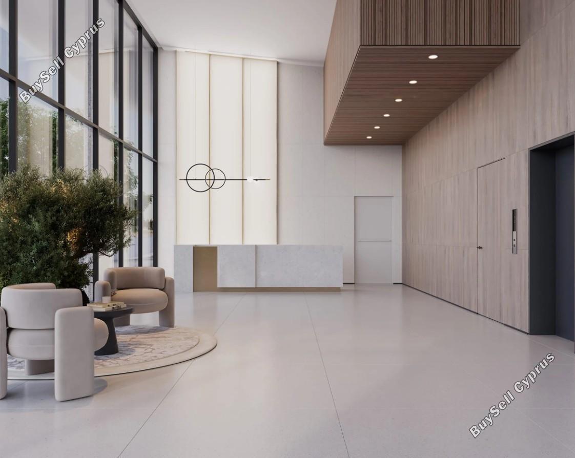 studio office for sale agios spyridonas limassol 8640205 image 15916050