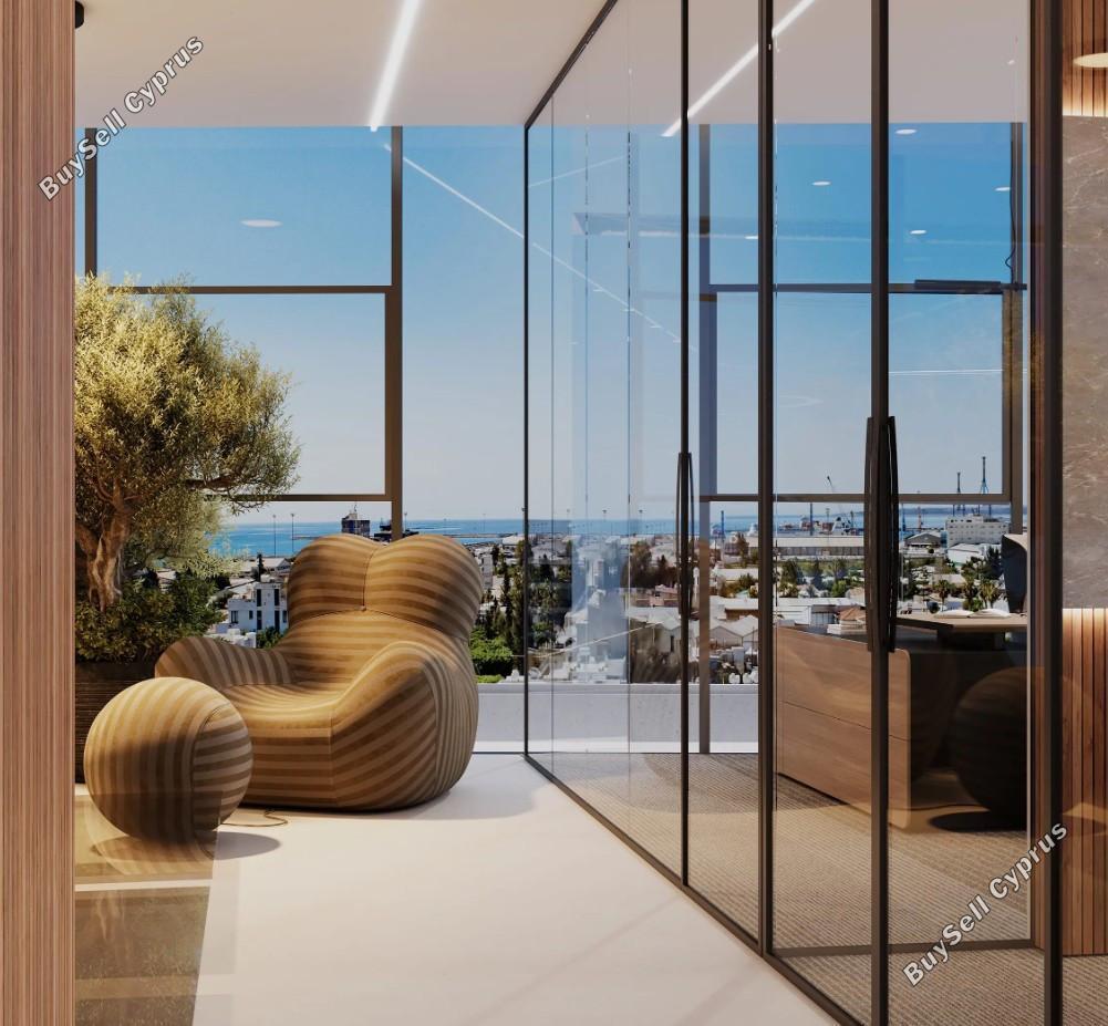 studio office for sale agios spyridonas limassol 8640205 image 15916051