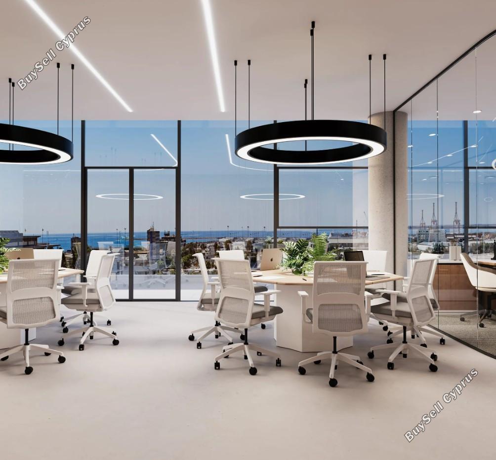 studio office for sale agios spyridonas limassol 8640205 image 15916052