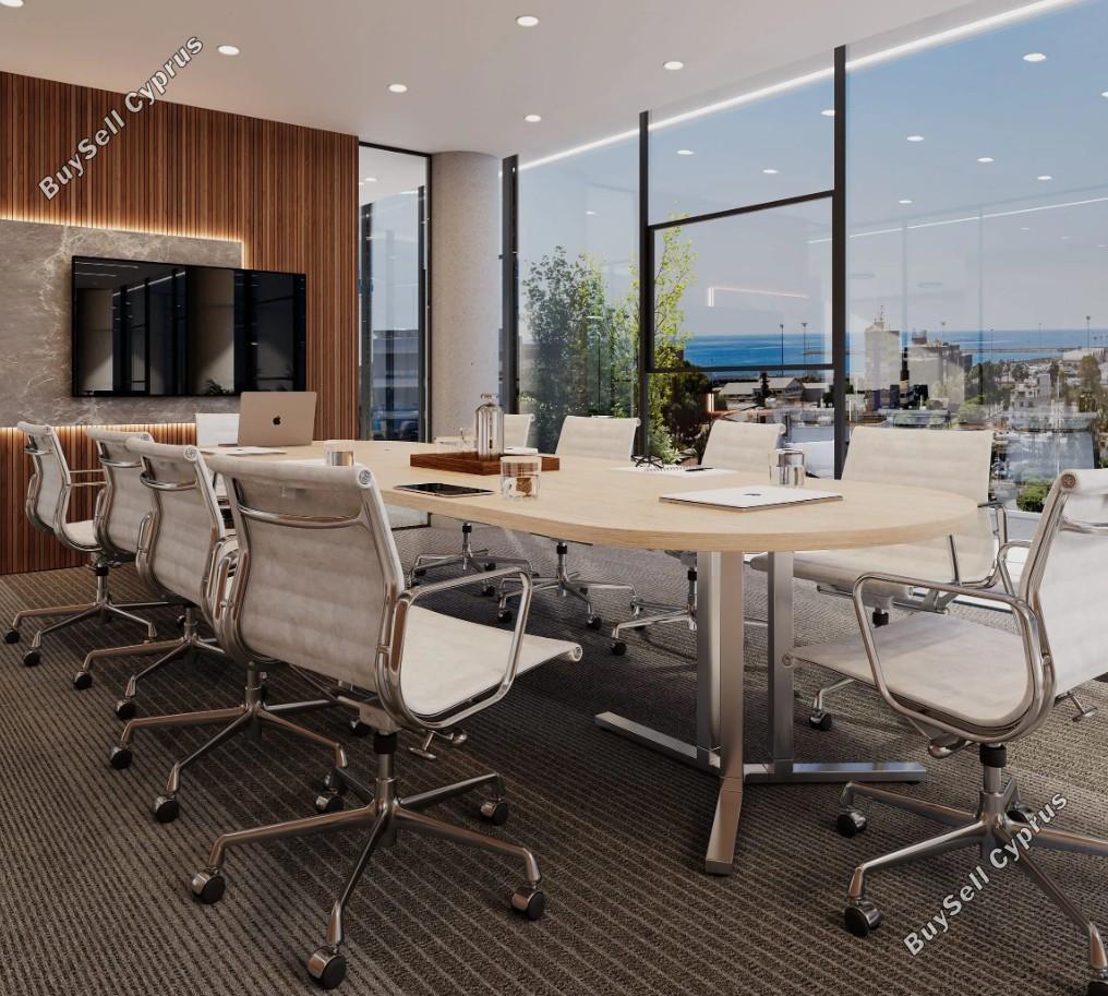studio office for sale agios spyridonas limassol 8640205 image 15916054