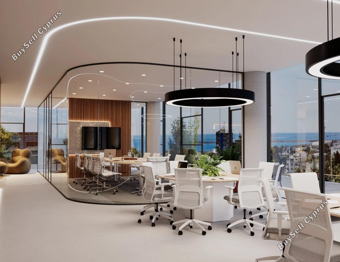 studio office for sale agios spyridonas limassol 8640205 image 15916056