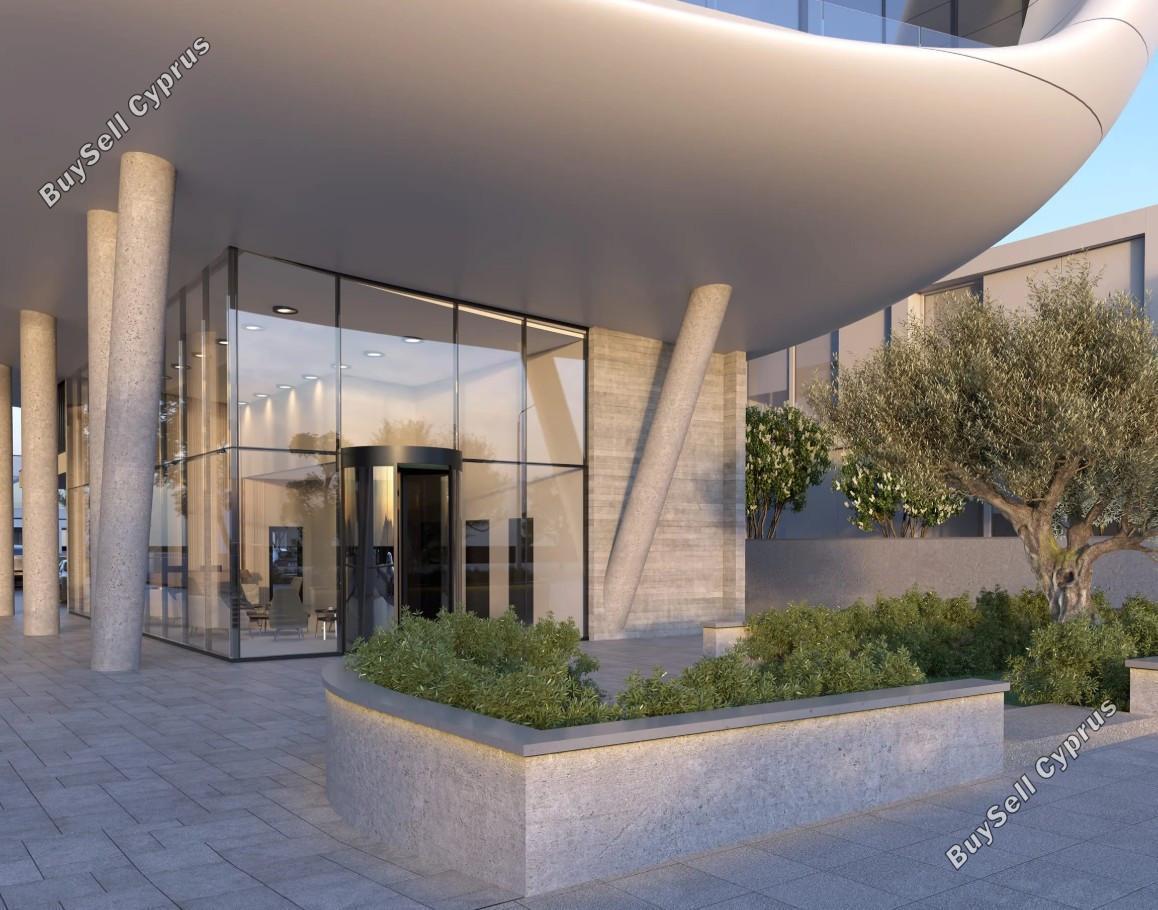 studio office for sale agios spyridonas limassol 8640205 image 15916057