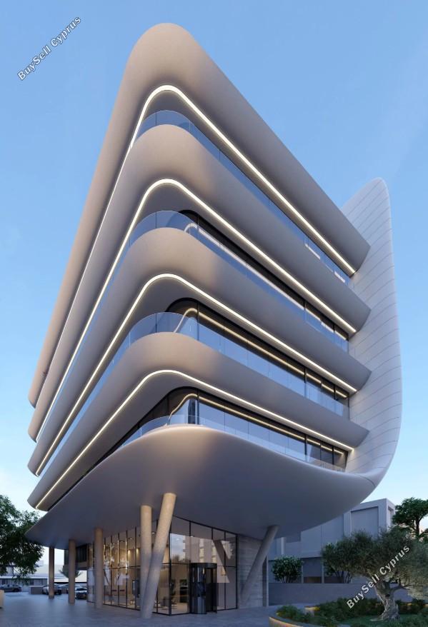 studio office for sale agios spyridonas limassol 8640205 image 15916058
