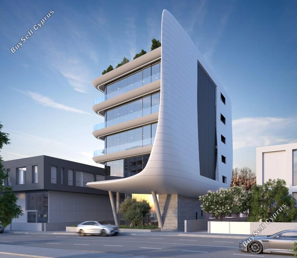studio office for sale agios spyridonas limassol 8640205 image 15916059