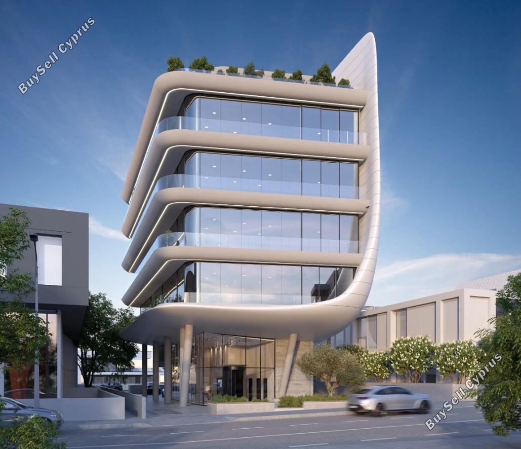 studio office for sale agios spyridonas limassol 8640205 image 15916060