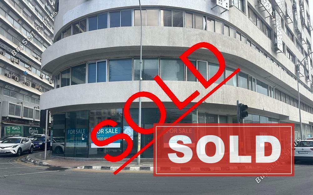 studio office sold limassol municipality limassol 829205 image 6713371