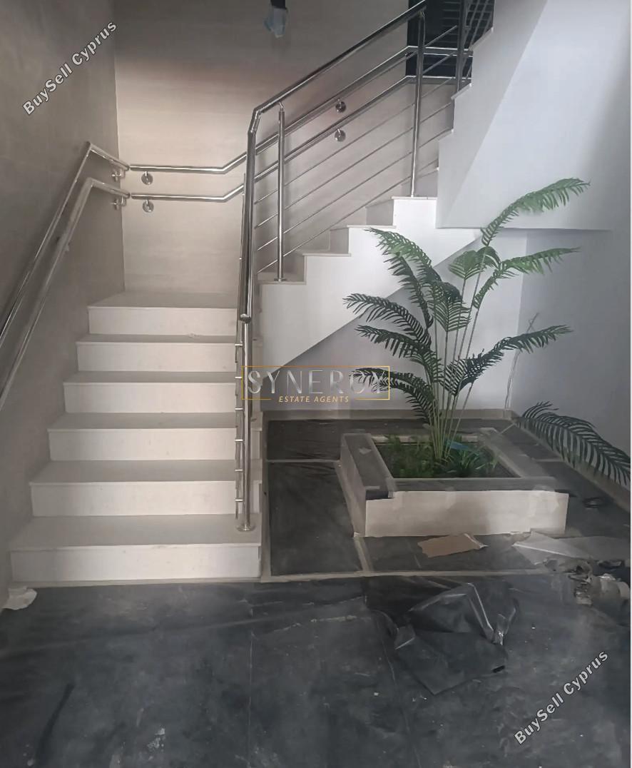 1 bedroom apartment for rent agios athanasios limassol 8711305 image 16340021