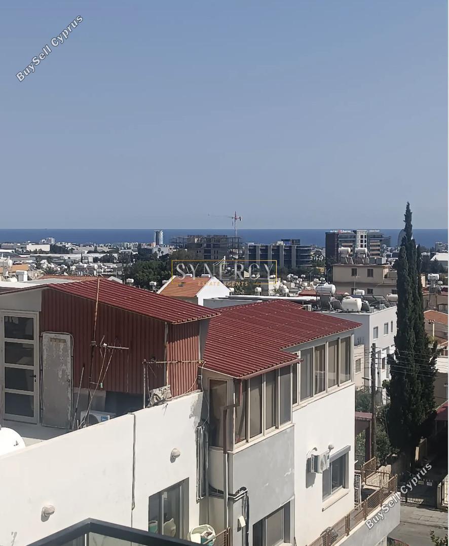 1 bedroom apartment for rent agios athanasios limassol 8711305 image 16340022