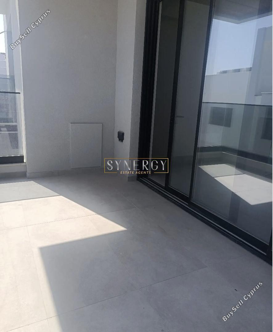 1 bedroom apartment for rent agios athanasios limassol 8711305 image 16340023