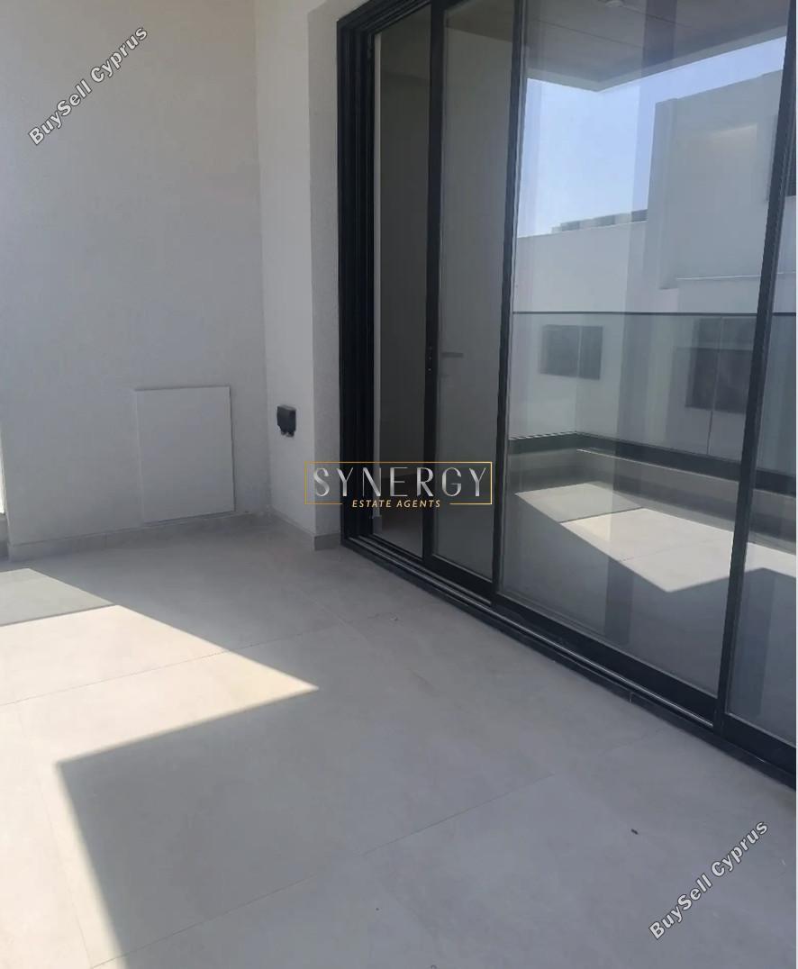 1 bedroom apartment for rent agios athanasios limassol 8711305 image 16340024