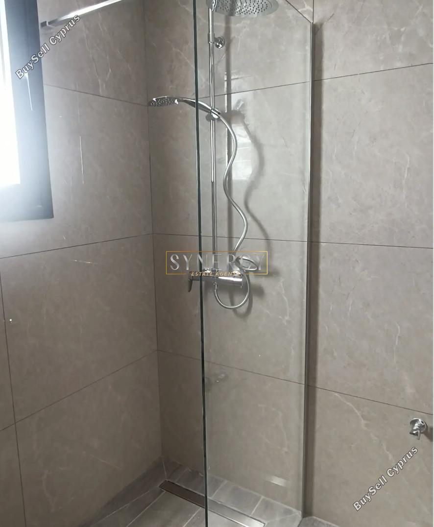 1 bedroom apartment for rent agios athanasios limassol 8711305 image 16340025