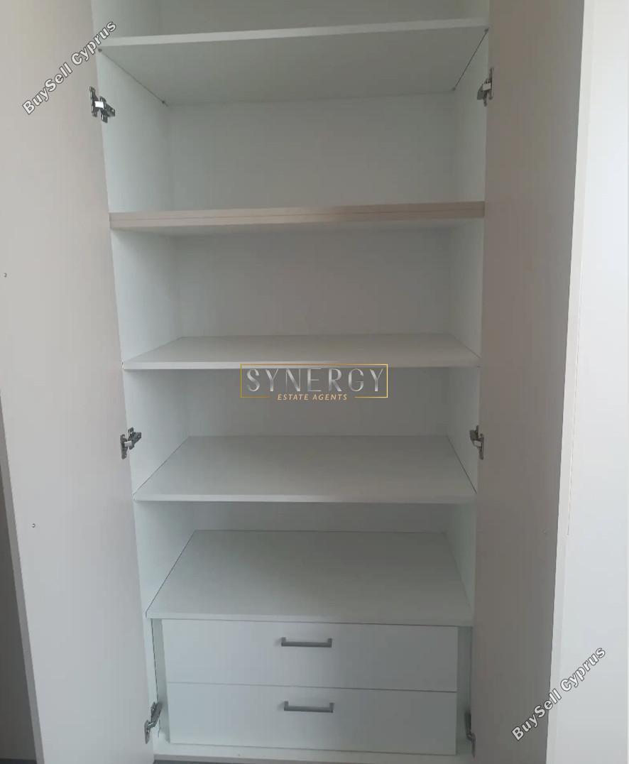 1 bedroom apartment for rent agios athanasios limassol 8711305 image 16340026