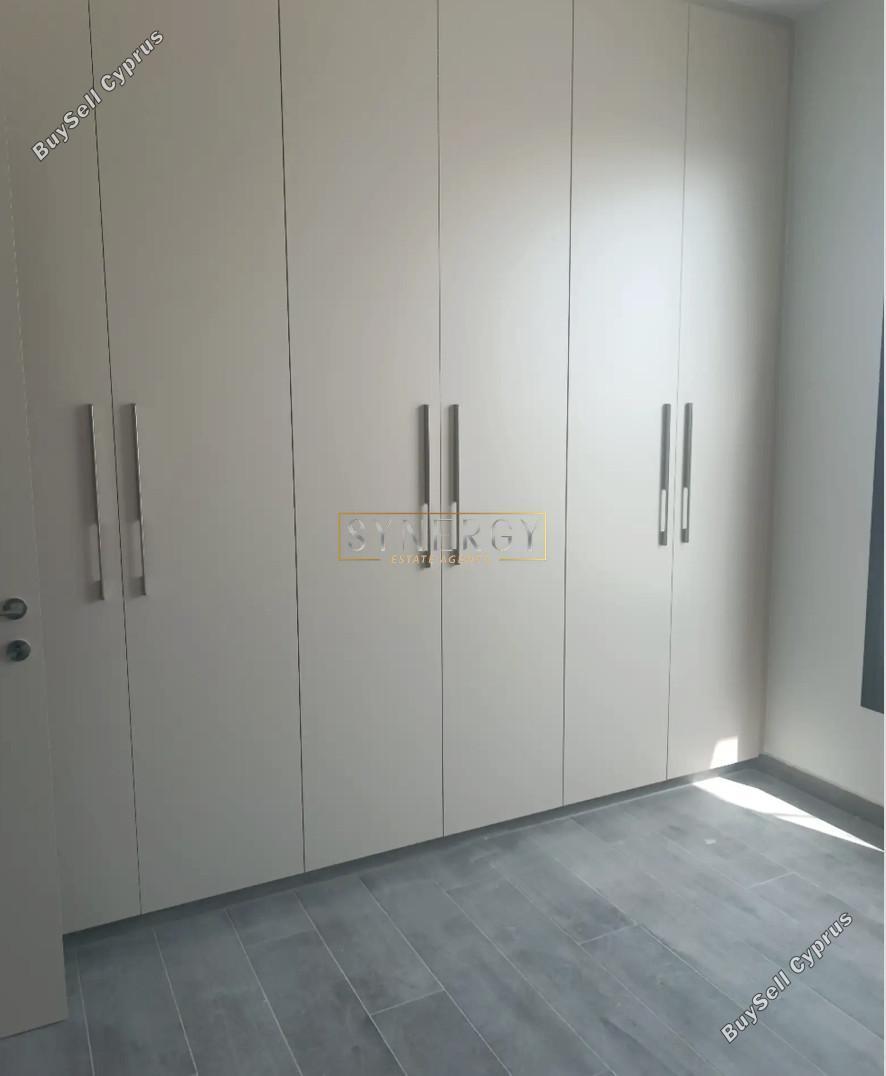 1 bedroom apartment for rent agios athanasios limassol 8711305 image 16340027