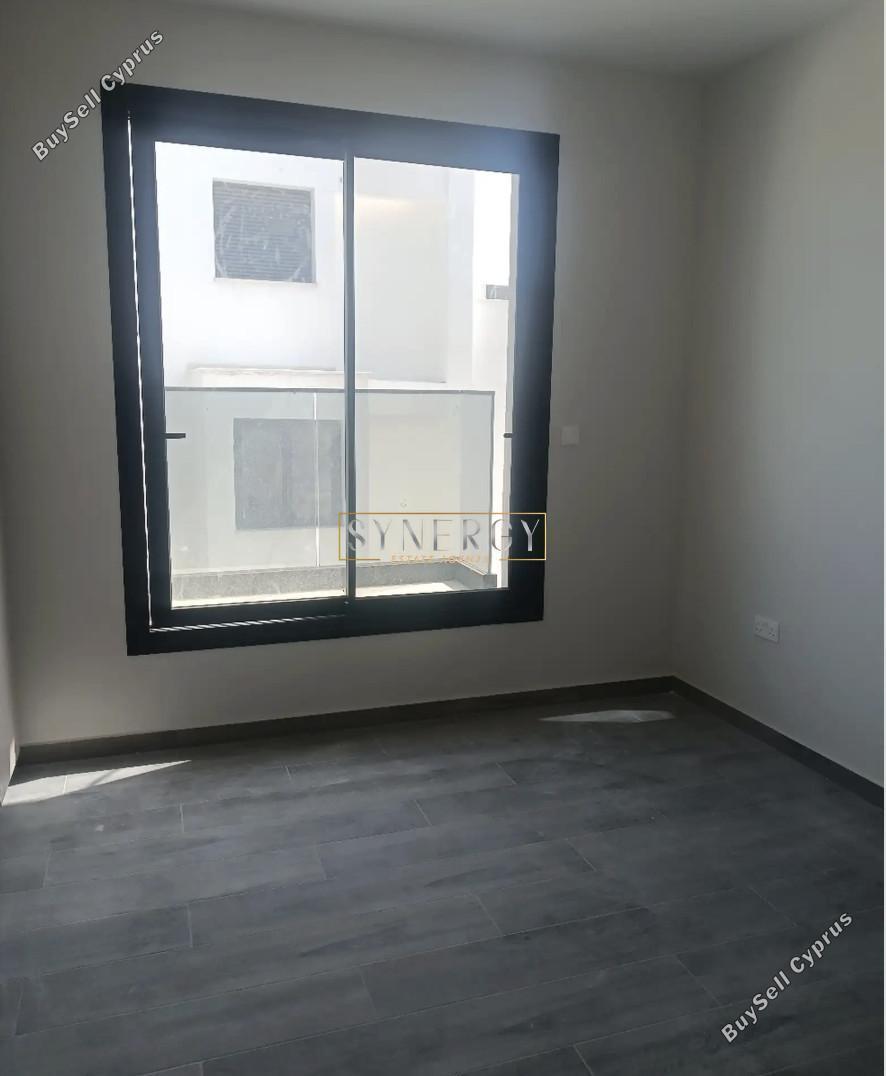 1 bedroom apartment for rent agios athanasios limassol 8711305 image 16340028
