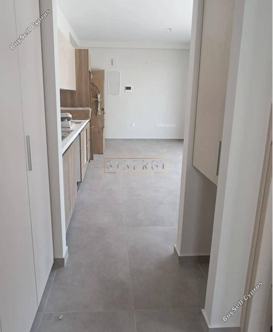 1 bedroom apartment for rent agios athanasios limassol 8711305 image 16340029