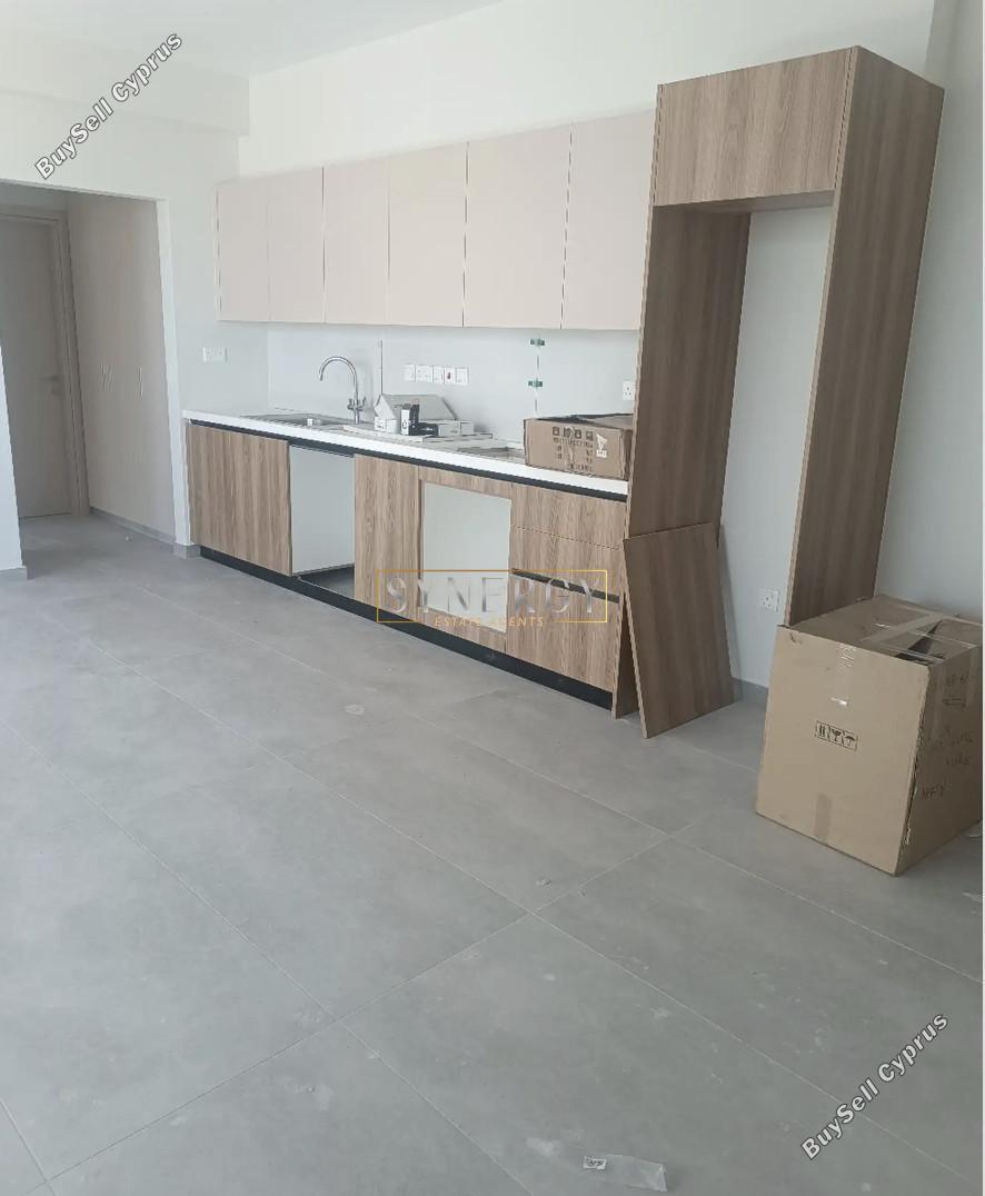 1 bedroom apartment for rent agios athanasios limassol 8711305 image 16340030