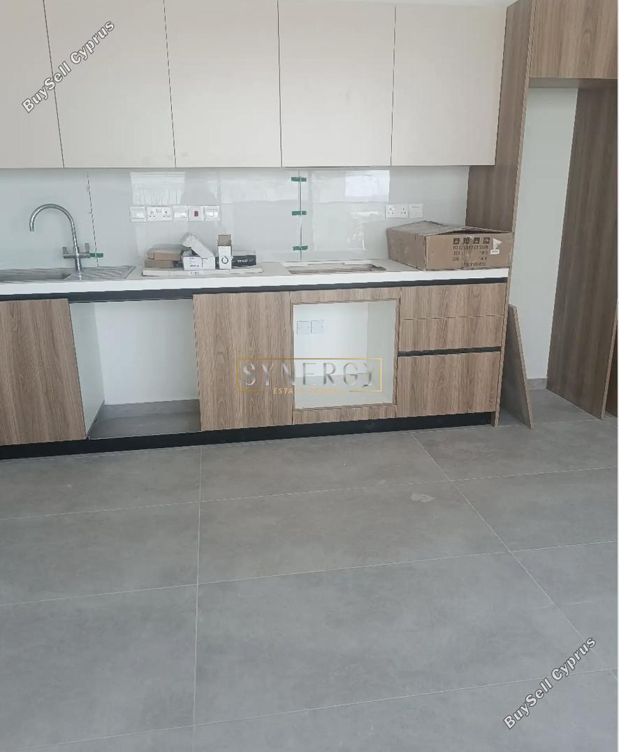 1 bedroom apartment for rent agios athanasios limassol 8711305 image 16340031