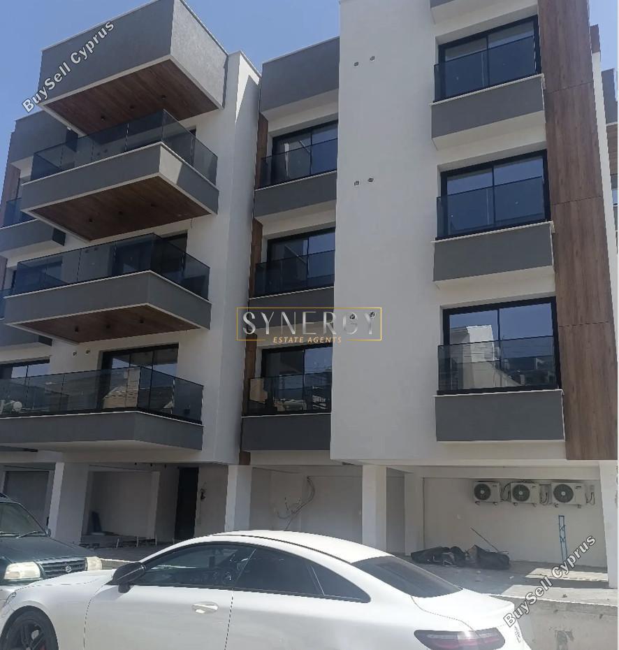 1 bedroom apartment for rent agios athanasios limassol 8711305 image 16340032
