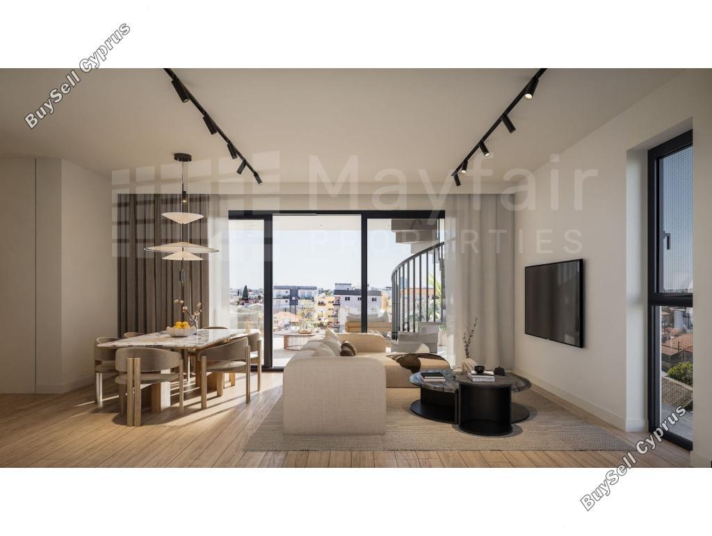 1 bedroom apartment for sale agia zoni limassol 7873305 image 11390870
