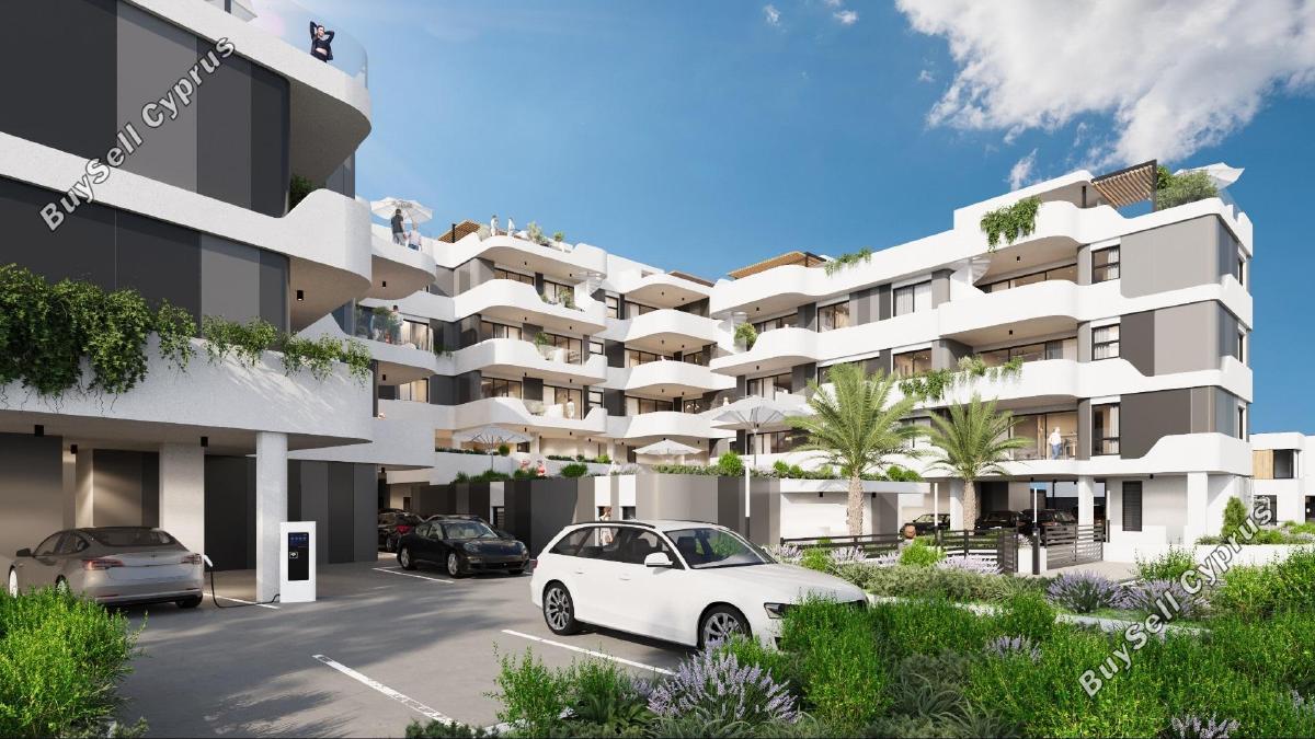 1 bedroom apartment for sale agios athanasios limassol 7880305 image 16443695