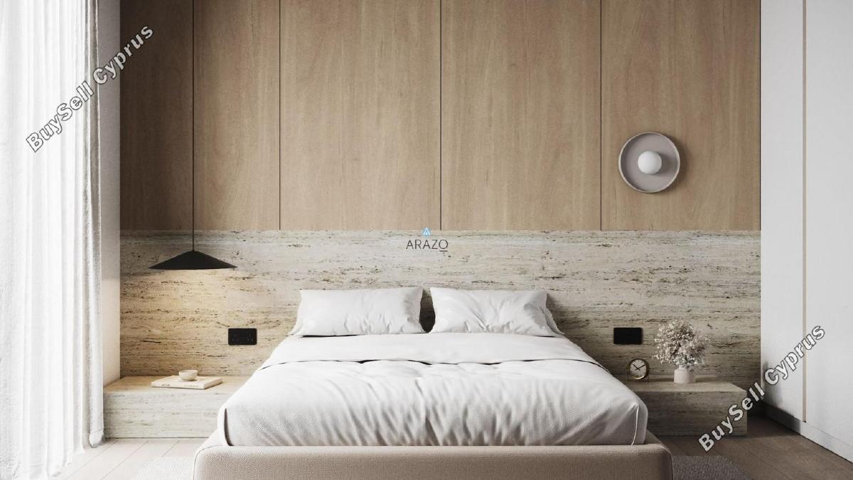 1 bedroom apartment for sale aradippou larnaca 1715305 image 5675653