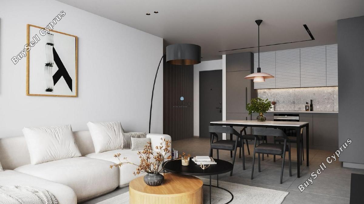 1 bedroom apartment for sale aradippou larnaca 1715305 image 5675660